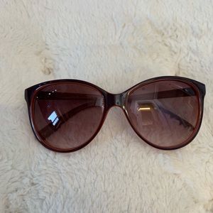 Lucky Brand Sunglasses